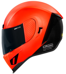 Airform
