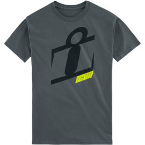 Neo Slant / Серый