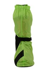 Бахилы Water Orchid / Зеленый