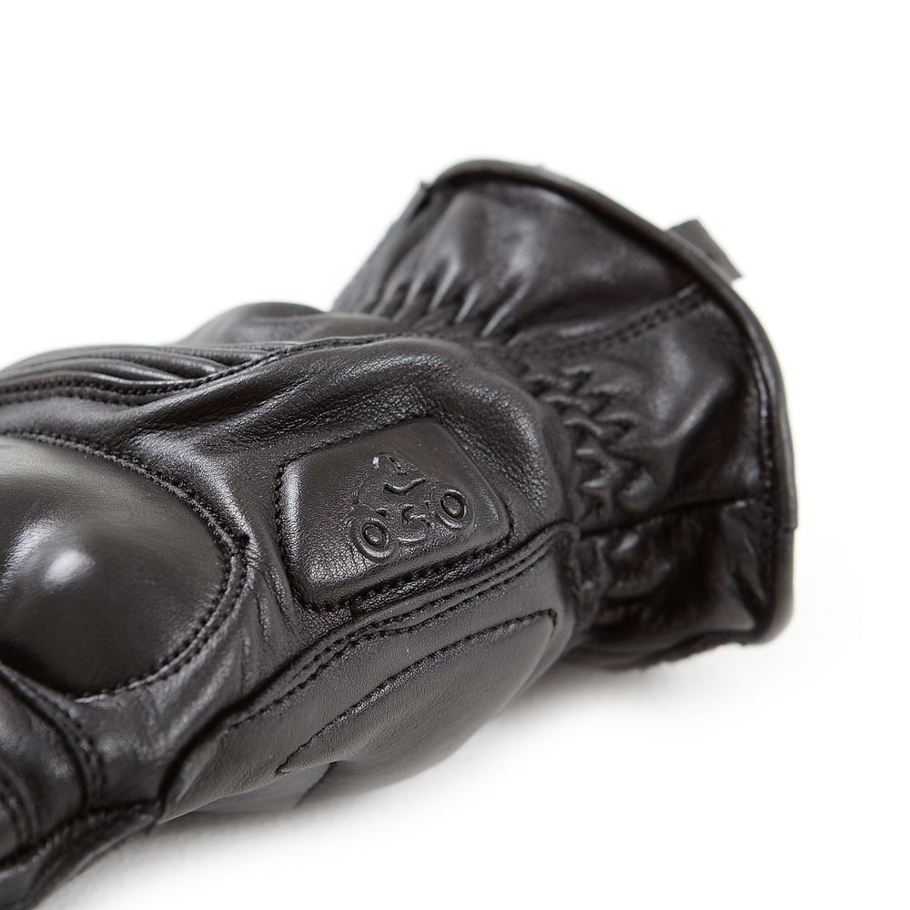 Vitesse Pro Ete / Черный