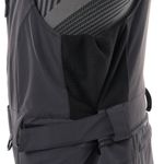 Expedition Pants / Темно-серый