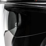 i31 Reno MC7 / Серо-оранжевый