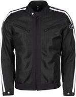 Pace Air Tissu Mesh / Черный