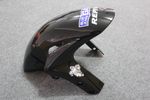 Комплект пластика для мотоцикла Honda CBR 1000RR 06-07 Repsol оранжевый