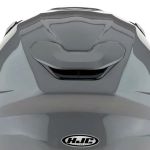 FG-JET N / Серый