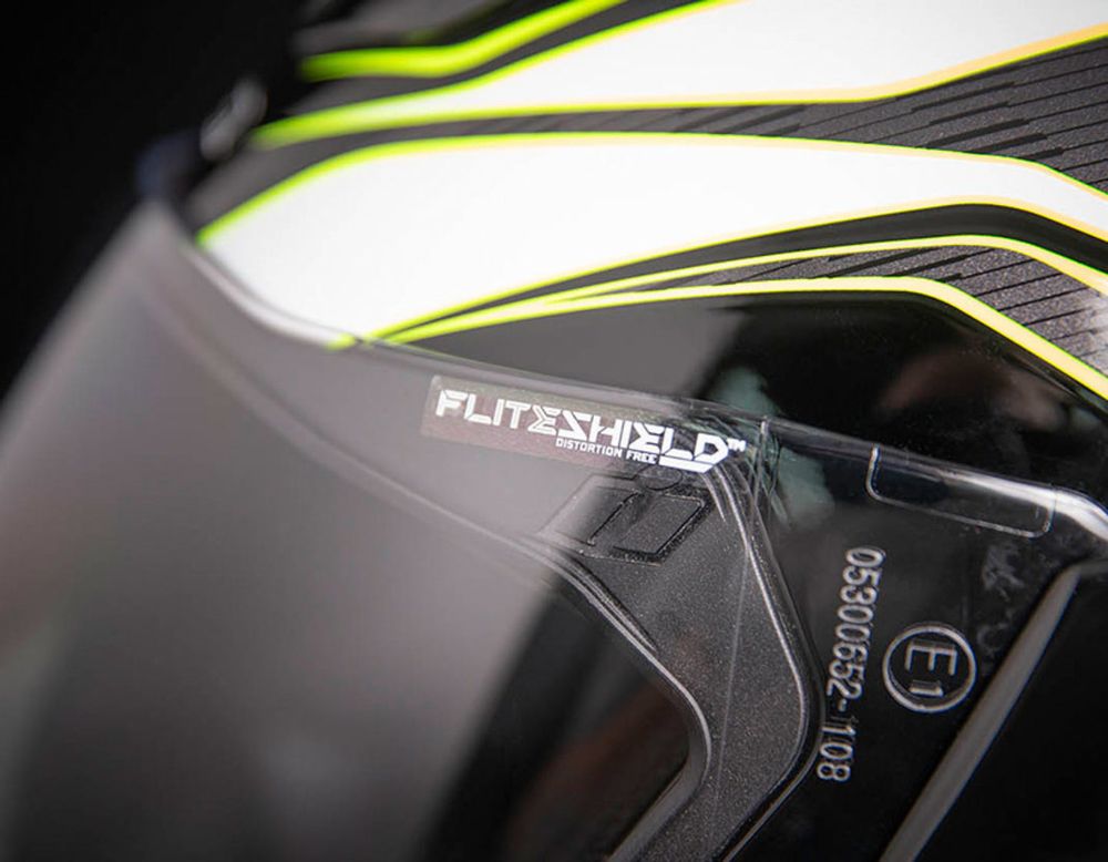 Airflite Raceflite / Синий