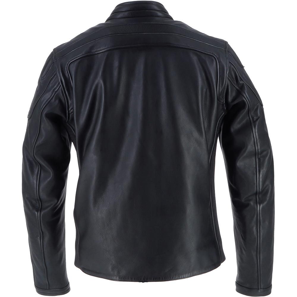 Club Man Cuir / Черный
