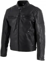 Missile Cuir Naturel / Черный