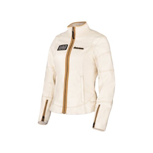 Tuscadero 3 Jacket / Женская / Белый