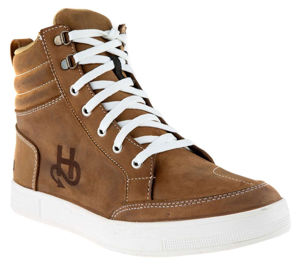 Osaka Cuir Tan / Коричневый