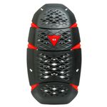 Pro-Speed G 3 / Черно-красный