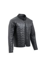 Altai / Черно-желтый