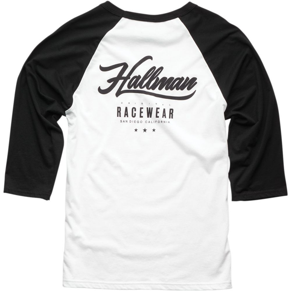 Original\черно-белый