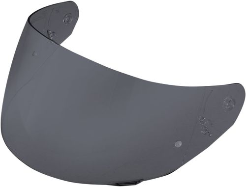 FX-99 / FX-105 / Черный