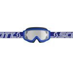 Split OTG / Сине-белый