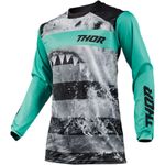 Savage Jaws / Детская