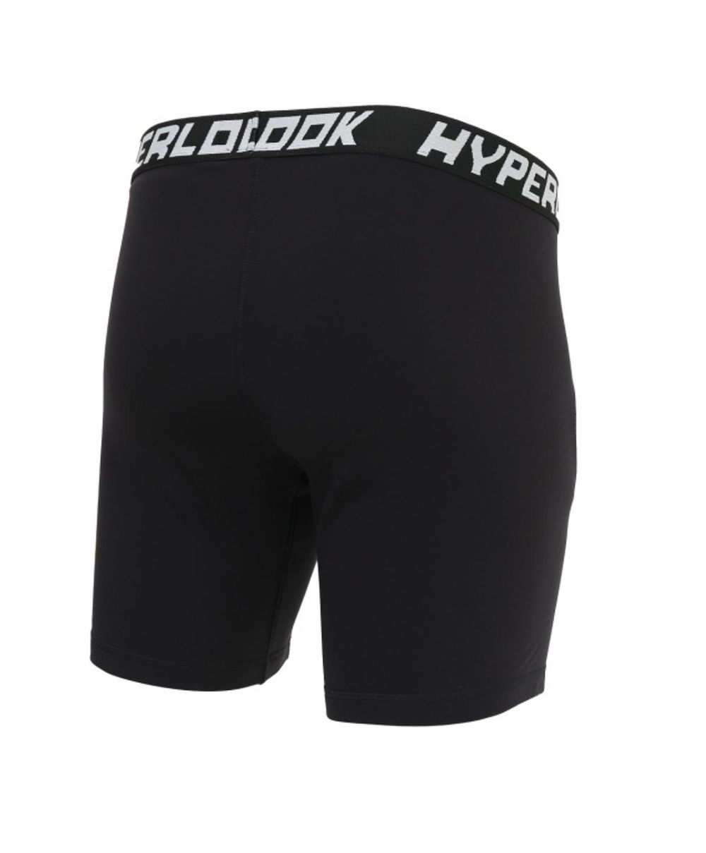 Zeus / Черный