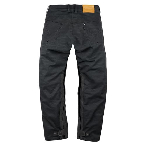 Raiden UX Waterproof