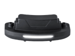 Smart 20B / Черный