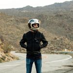 Gringo SV / Черно-коричневый