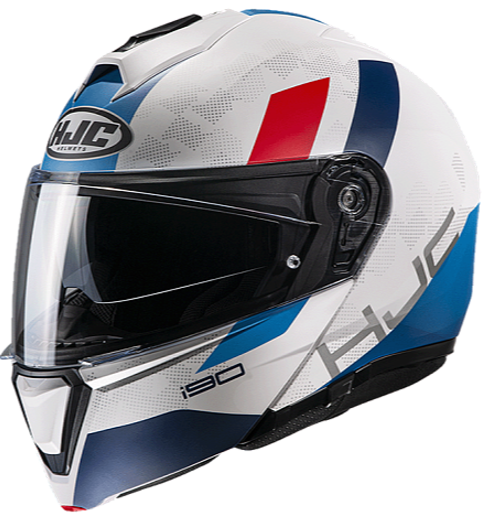 i90 Syrex MC21SF / Микс