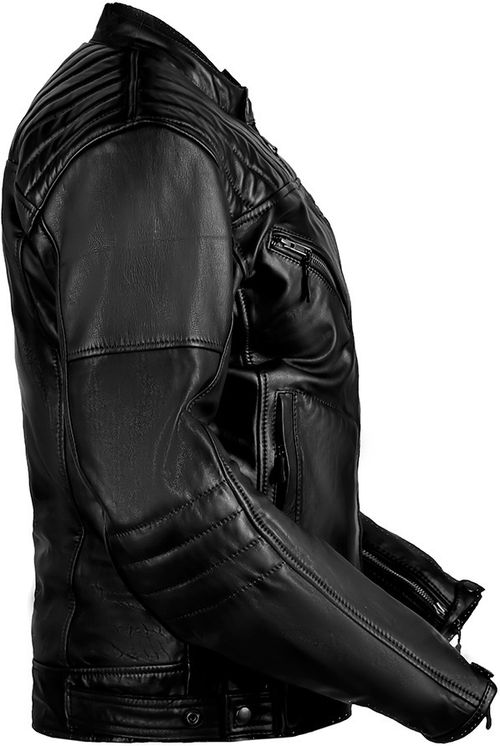 Phantom / Черный