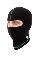 Pancher / Детский /  Черный