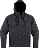 Icon 1000 Stavanger куртка