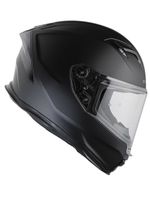 Raven 922 / Матовый / Черный