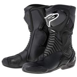 Туристические