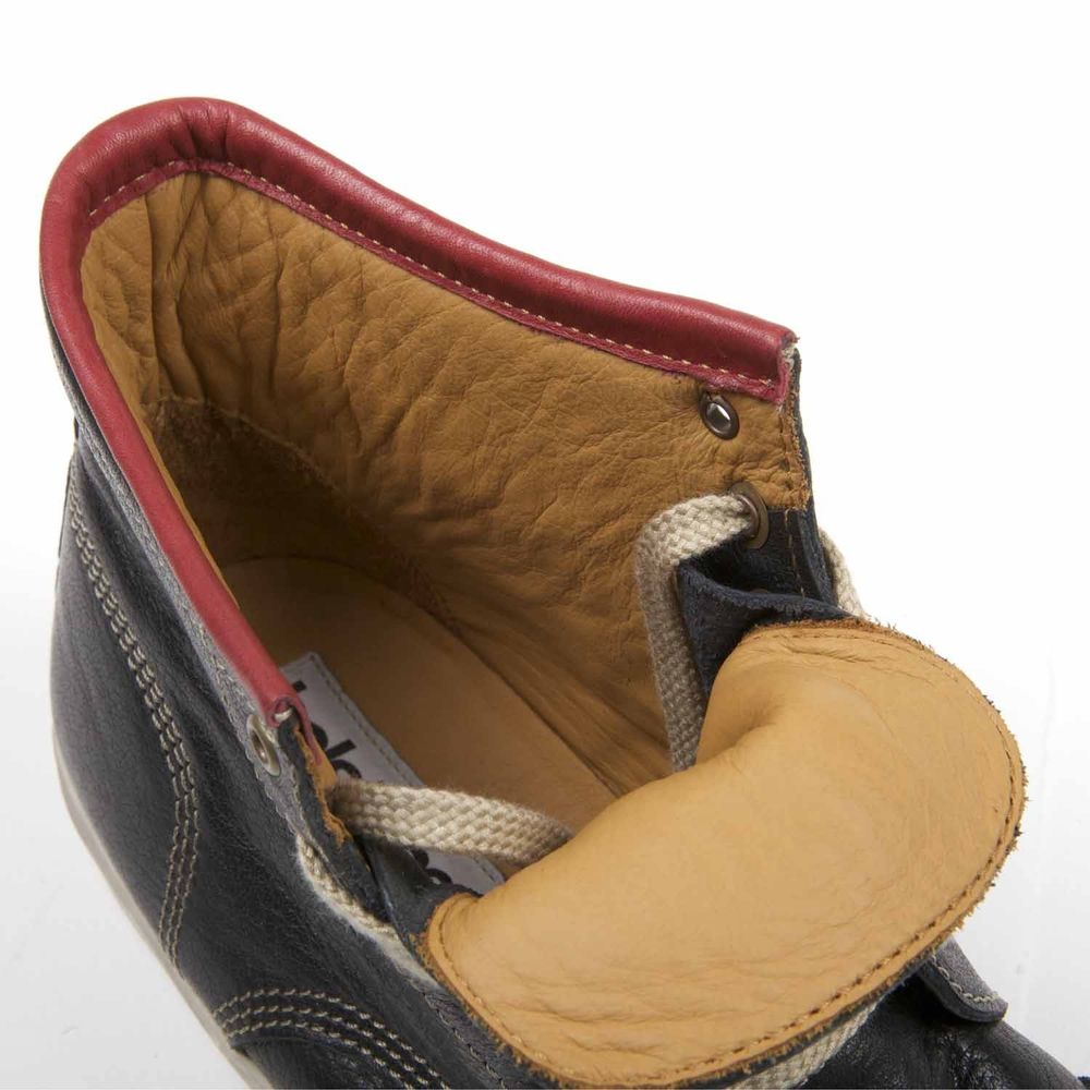 Basket C5 / Черный