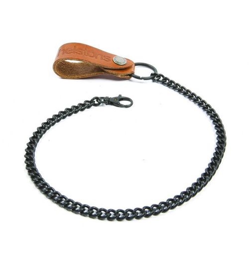 Chaine / Коричневый