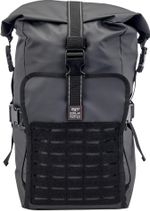 Bag Exfil-60 / Черный