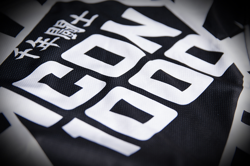 Hanky Jackknife 1000