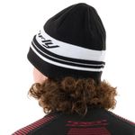 Balance Black / Черно-белый