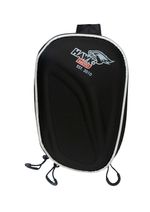 Street / Черный