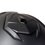 C10 Elie MC5SF / Черно-серый