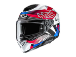 RPHA72 Goldy MC21 / Микс