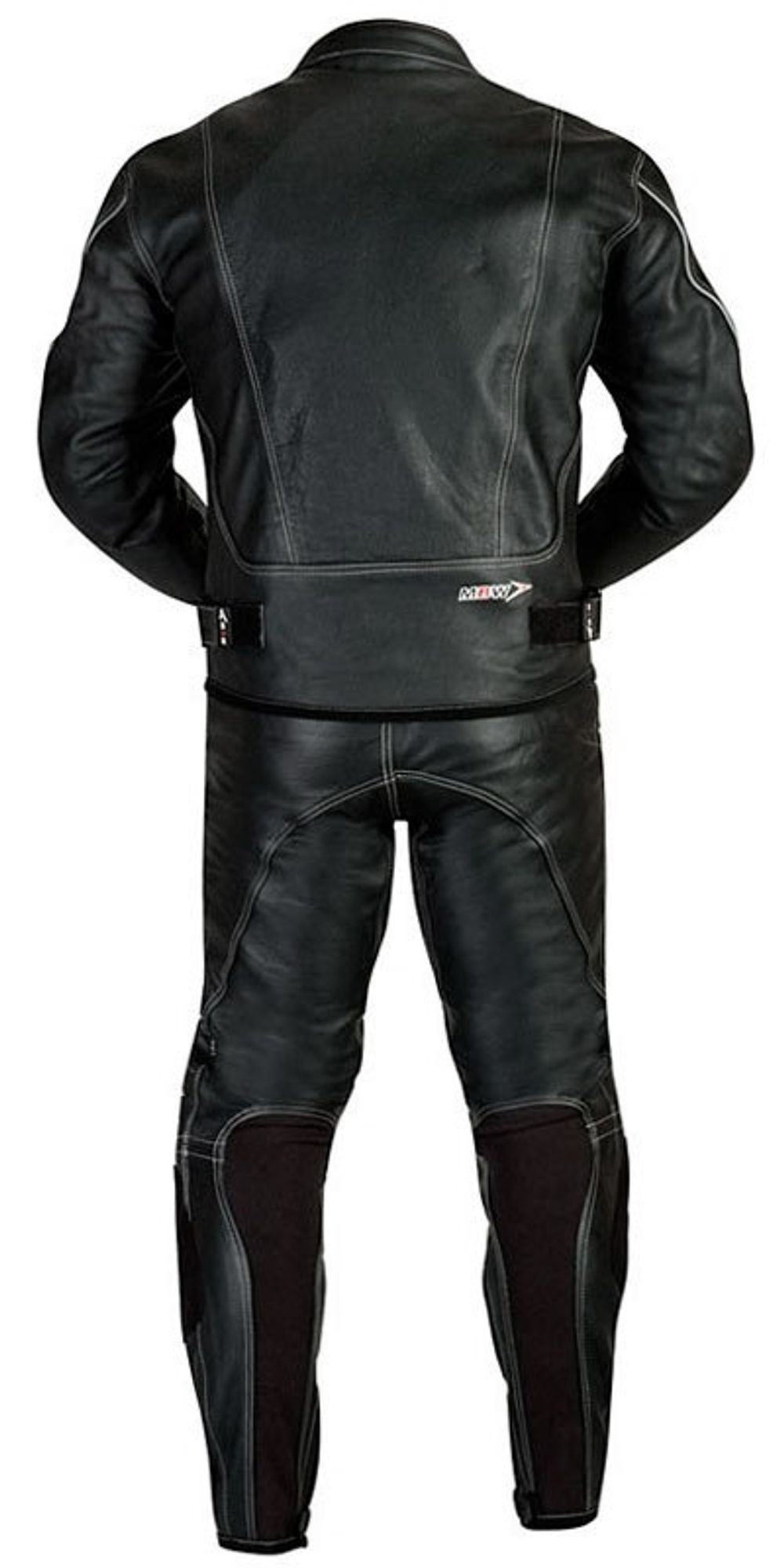 Larros / Черный