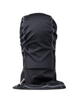 Подшлемник Light Combi WS / Черный