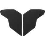 Sideplate Airflite Rubatone