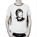 Gentleman / Бежевый