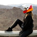 Gringo SV / Микс