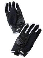 Altair / Черно-белый