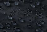 Covert WaterProof / Темно-синий