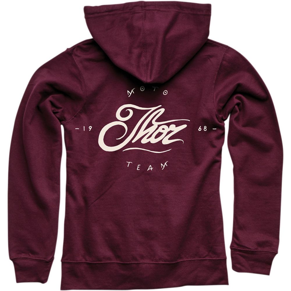 Runner / Женская