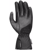 PROBIKER SEASON III GLOVES (кожа, текстиль, черные)