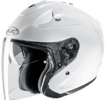 FG-JET Ryan / Белый