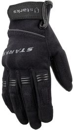 Adara / Женские / Черный