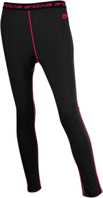 Regulator Mid-Weight Insulation Pant / Женские